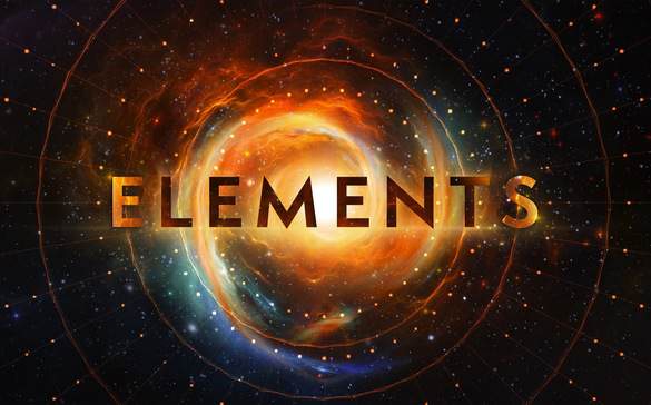 Celebrity Cruises, Elements.jpg